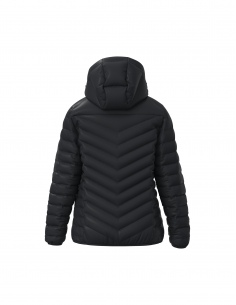 2062406 CMPT Puffer Jacket... 2