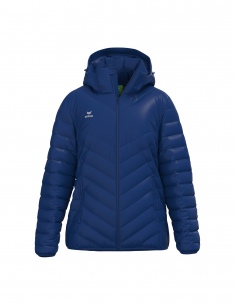 2062407 CMPT Puffer Jacket...