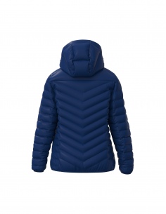 2062407 CMPT Puffer Jacket... 2