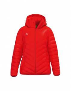 2062408 CMPT Puffer Jacket...