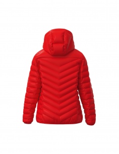 2062408 CMPT Puffer Jacket... 2