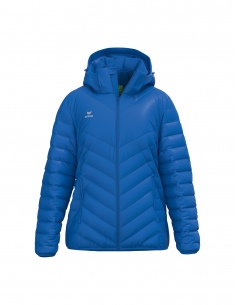 2062409 CMPT Puffer Jacket...