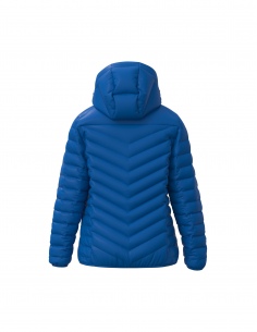 2062409 CMPT Puffer Jacket... 2