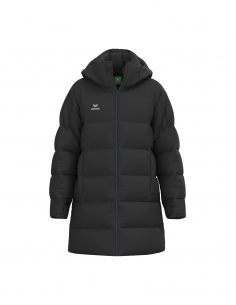 2062410 PREMIA Parka Men