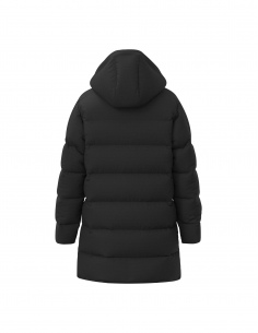 2062410 PREMIA Parka Men 2