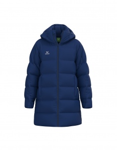 2062411 PREMIA Parka Men