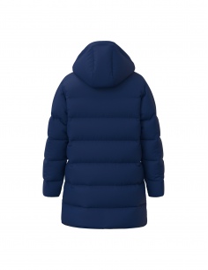 2062411 PREMIA Parka Men 2