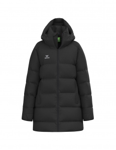 2062412 PREMIA Parka Ladies