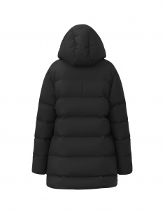 2062412 PREMIA Parka Ladies 2
