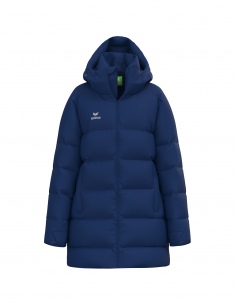 2062413 PREMIA Parka Ladies
