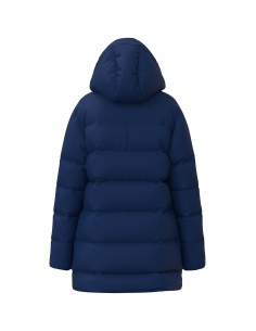 2062413 PREMIA Parka Ladies 2