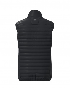 2062414 CMPT Puffer Vest Men 2