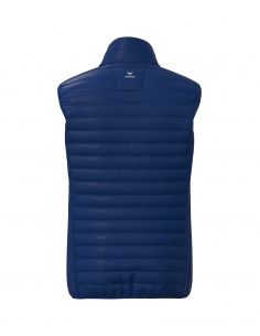 2062415 CMPT Puffer Vest Men 2