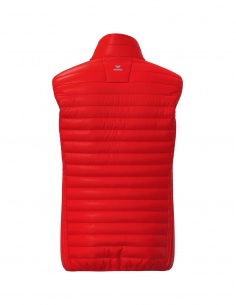 2062416 CMPT Puffer Vest Men 2
