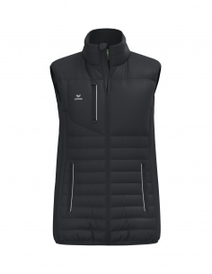 2062417 CMPT Puffer Vest...