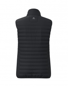 2062417 CMPT Puffer Vest... 2