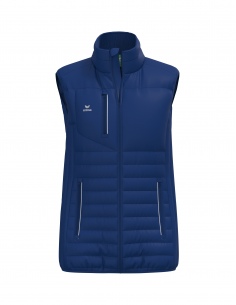 2062418 CMPT Puffer Vest...