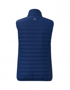 2062418 CMPT Puffer Vest... 2