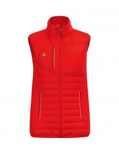 2062419 CMPT Puffer Vest...