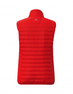 2062419 CMPT Puffer Vest... 2