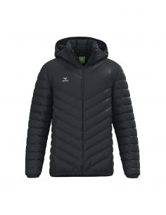 2062420 CMPT Puffer Jacket...
