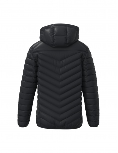 2062420 CMPT Puffer Jacket... 2