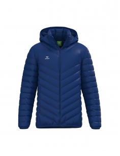 2062421 CMPT Puffer Jacket...