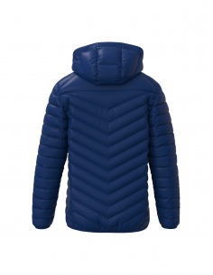 2062421 CMPT Puffer Jacket... 2