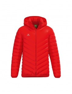 2062422 CMPT Puffer Jacket...