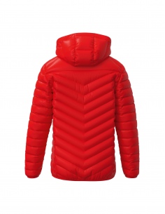 2062422 CMPT Puffer Jacket... 2