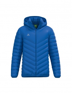 2062423 CMPT Puffer Jacket...