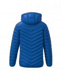 2062423 CMPT Puffer Jacket... 2