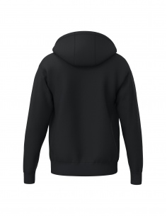 2072521 TS Hoody Jacket Kids 2