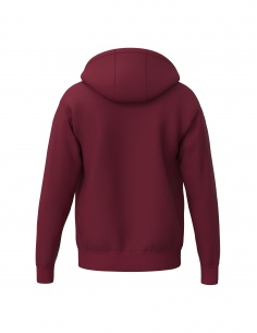2072522 TS Hoody Jacket Men 2