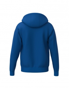 2072523 TS Hoody Jacket Men 2
