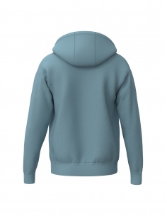 2072524 TS Hoody Jacket Men 2