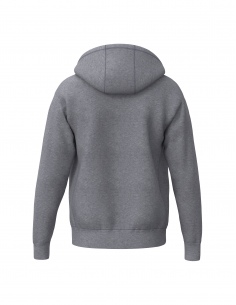 2072525 TS Hoody Jacket Men 2