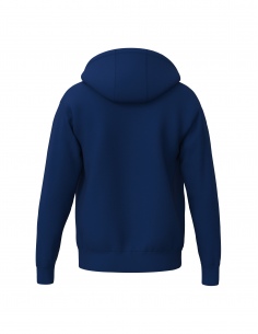 2072526 TS Hoody Jacket Men 2
