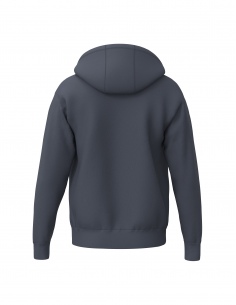 2072527 TS Hoody Jacket Men 2
