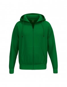 2072528 TS Hoody Jacket Men