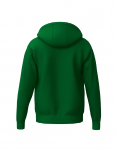 2072528 TS Hoody Jacket Men 2