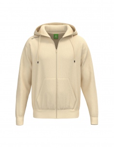 2072529 TS Hoody Jacket Men