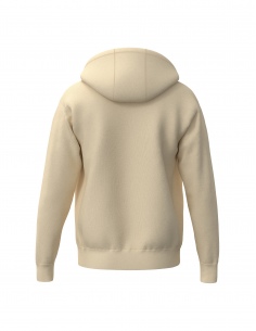 2072529 TS Hoody Jacket Men 2
