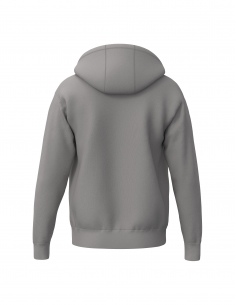 2072530 TS Hoody Jacket Men 2