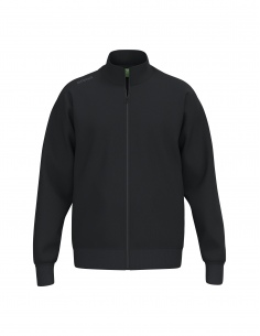 2072531 TS Sweatjacket Men