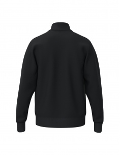 2072531 TS Sweatjacket Men 2