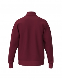 2072532 TS Sweatjacket Men 2
