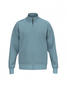 2072534 TS Sweatjacket Men