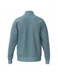 2072534 TS Sweatjacket Men 2
