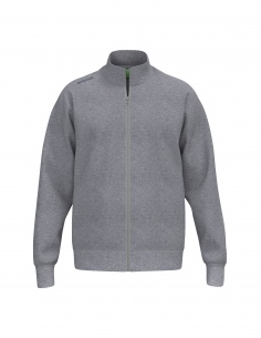 2072535 TS Sweatjacket Men